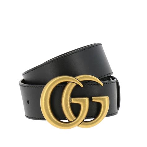 ceinture femme gucci|ceinture Gucci femme solde.